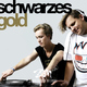 Schwarzes Gold Schwarzes Gold