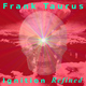 Frank Taurus Ignition Refined