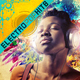 Various Artists Electro Pop Hits Various Artists Electro Pop Hits