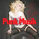 Various Artists Punk Musik  
