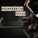 Various Artists Progressive House 