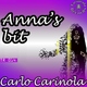 Carlo Carinola Anna's Bit