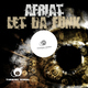 Afriat Let Da Funk