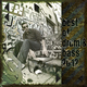 Various Artists Best of Drum and Bass 2012
