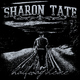 Sharon Tate Halfway Home Sharon Tate Halfway Home