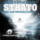 Marco P & Tom Tronic Strato