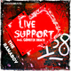 The Ramaboy Live Support