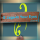G Jaga In Your Eyes G Jaga In Your Eyes