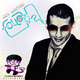 Nick Martira Follow Me