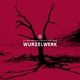 Falke & Vogelbein Wrzelwerk