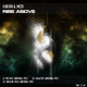 Kheiro & Medi Rise Above