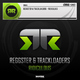 Reggster & Trackloaders  Ridiculous