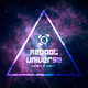 Kasger & Defiant Reboot the Universe