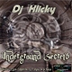 Dj Klicky Underground Secrets Dj Klicky Underground Secrets
