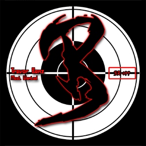 Trevor Benz - Most Wanted (Banging Records)