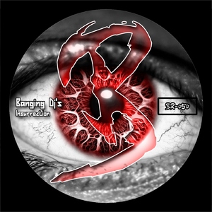 Banging Djs - Insurrection (Banging Records)