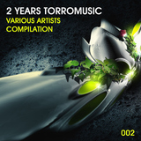 2 Years Torromusic by Various Artists mp3 download