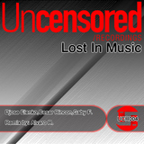 Lost in Music by Djose Elenko,Cesar Rincon & Gaby F. mp3 download