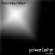 Noisebuilder Pixelate