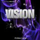 Andreas Lauber Vision