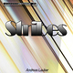 Andreas Lauber Stripes