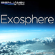 Benjamin Storm Exosphere