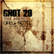 Greg Notill The Sound Greg Notill The Sound
