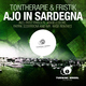 Tontherapie & Fristik - Ajo in Sardegna
