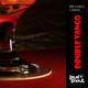 Fernando Cabral Double Tango