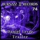 Daniel Levez Trailer