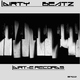 Dirt-E Dirty Beatz