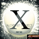 Alchemist Project X Part Two