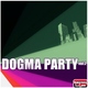 Various Artists Dogma Party Vol.2 Various Artists Dogma Party Vol.2