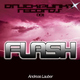 Andreas Lauber Flash
