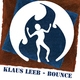 Klaus Leeb Bounce