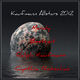 Kaufmann Allstars Kaufmann Allstars