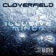 Cloverfield Illusive Minds