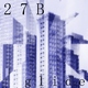 27B Glide
