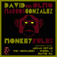 David Del Olmo And Marcos Gonzalez Monkey Rules