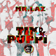 Mr. Laz Tim & Puppi