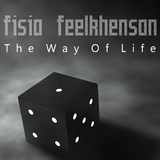 The Way of Life by Fisio Feelkhenson mp3 download