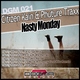 Citizen Kain, Phuture Traxx Nasty Monday