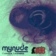 Mynude Marble Madness