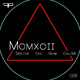 Mcmxcii One
