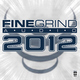 Fine Grind All Stars Best of Fine Grind Audio 2012 Fine Grind All Stars Best of Fine Grind Audio 2012