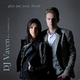 Dj Vaven Feat Carmen Cita Give Me Your Heart Dj Vaven Feat Carmen Cita Give Me Your Heart