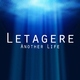 Letagere Another Life