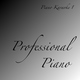 Professional Piano Piano Karaoke 1