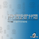 Lori J. Ward And T. Orlando - Phaze Me the Remixes Lori J. Ward And T. Orlando - Phaze Me the Remixes