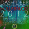 Night Passenger by Sankos & Neuro N mp3 downloads